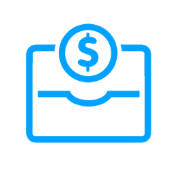 Временная Прописка в Петухово Временная Прописка в Петухово